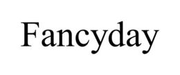 FANCYDAY trademark