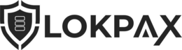 LOKPAX trademark