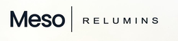 MESO RELUMINS trademark