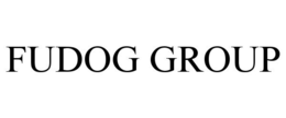FUDOG GROUP trademark