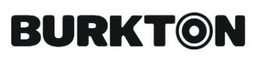 BURKTON trademark
