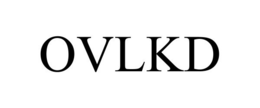 OVLKD trademark