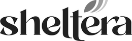 SHELTERA trademark