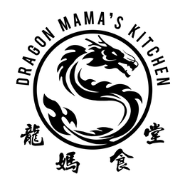 DRAGON MAMA'S KITCHEN trademark
