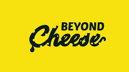 BEYOND CHEESE trademark