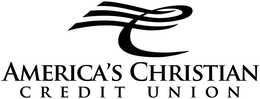 C AMERICA'S CHRISTIAN CREDIT UNION trademark