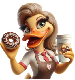 LogoMark trademark