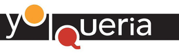 YOLQUERIA trademark