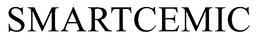 SMARTCEMIC trademark