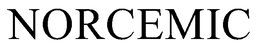 NORCEMIC trademark