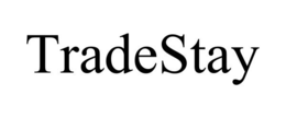 TRADESTAY trademark