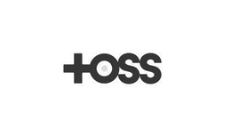 TOSS trademark