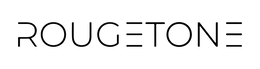 ROUGETONE trademark