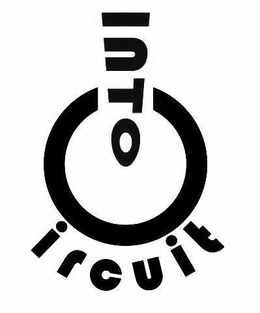 INTOCIRCUIT trademark