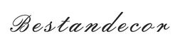 BESTANDECOR trademark