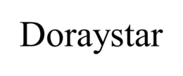 DORAYSTAR trademark