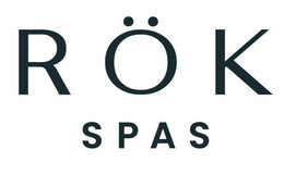 ROK SPAS trademark