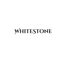 WHITESTONE trademark