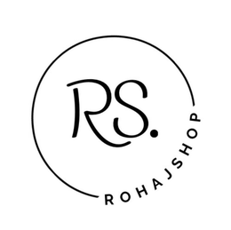 RS ROHAJSHOP trademark