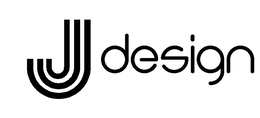 JJJ DESIGN trademark
