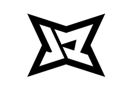JR trademark