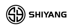 SY SHIYANG trademark