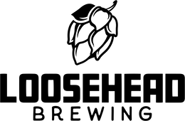 LOOSEHEAD BREWING trademark