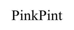 PINKPINT trademark