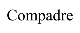 COMPADRE trademark