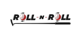 ROLL-N-ROLL trademark