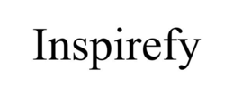 INSPIREFY trademark