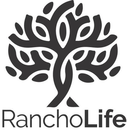 RANCHOLIFE trademark