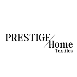 PRESTIGE/HOME TEXTILES trademark