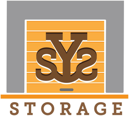 SYS STORAGE trademark