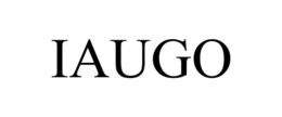IAUGO trademark