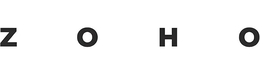 ZOHO trademark