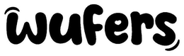 WUFERS trademark