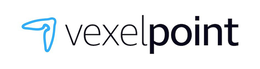 VEXELPOINT trademark