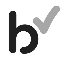 B trademark