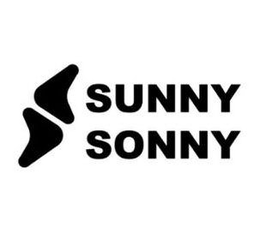 SUNNY SONNY trademark