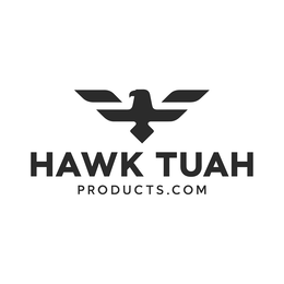 HAWK TUAH PRODUCTS.COM trademark