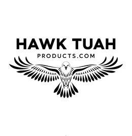 HAWK TUAH PRODUCTS.COM trademark