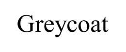 GREYCOAT trademark
