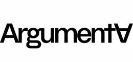 ARGUMENT trademark