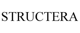 STRUCTERA trademark