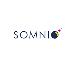 SOMNIO trademark