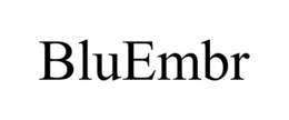 BLUEMBR trademark