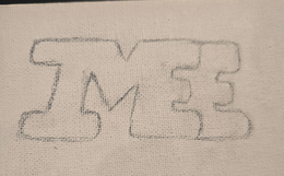 IMEE trademark