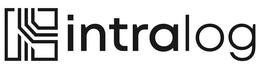 INTRALOG trademark