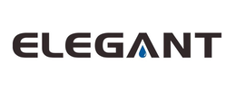 ELEGANT trademark